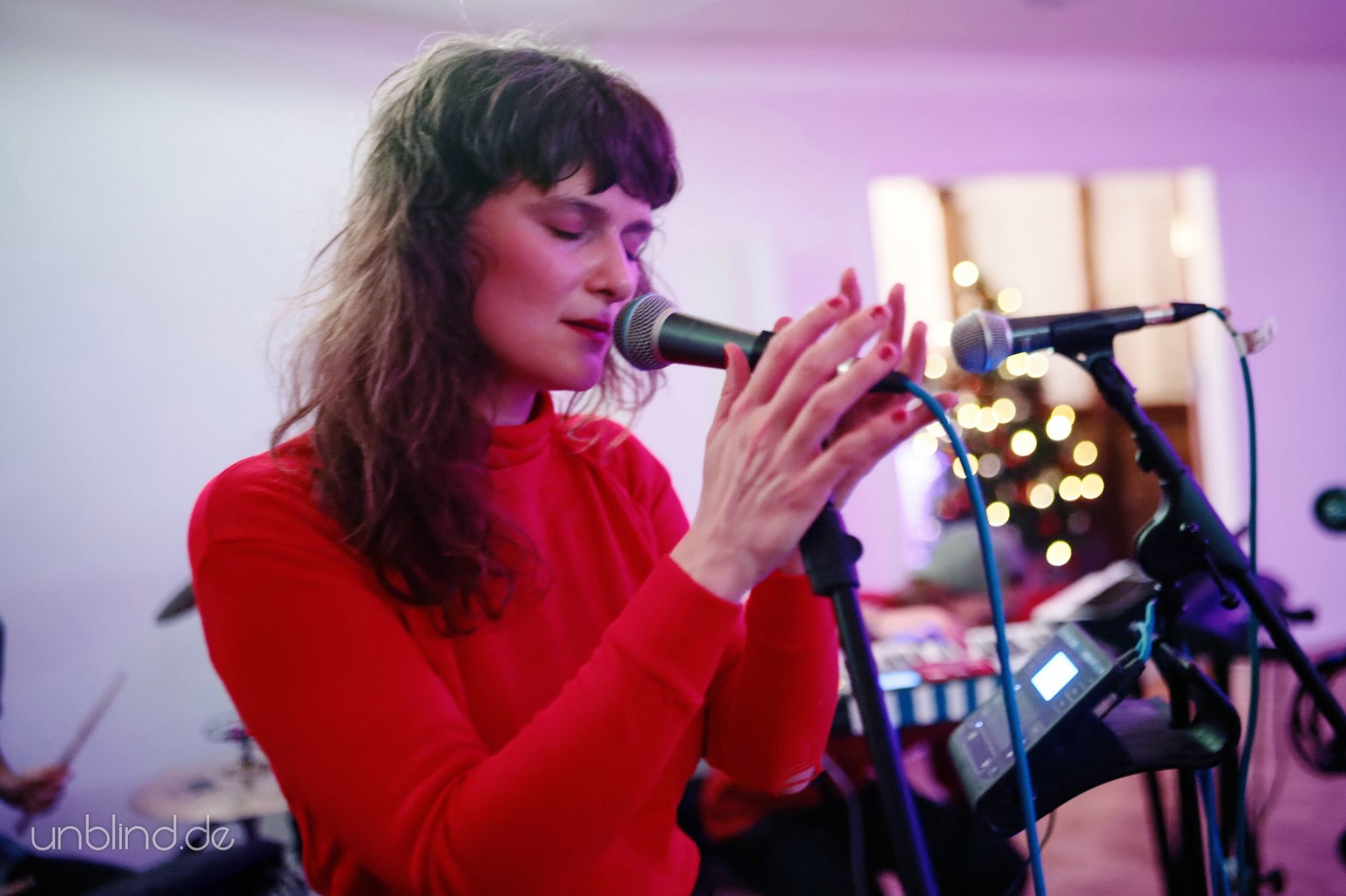 Vkl 2019 12 15 Nausica L4341066 DxO orig